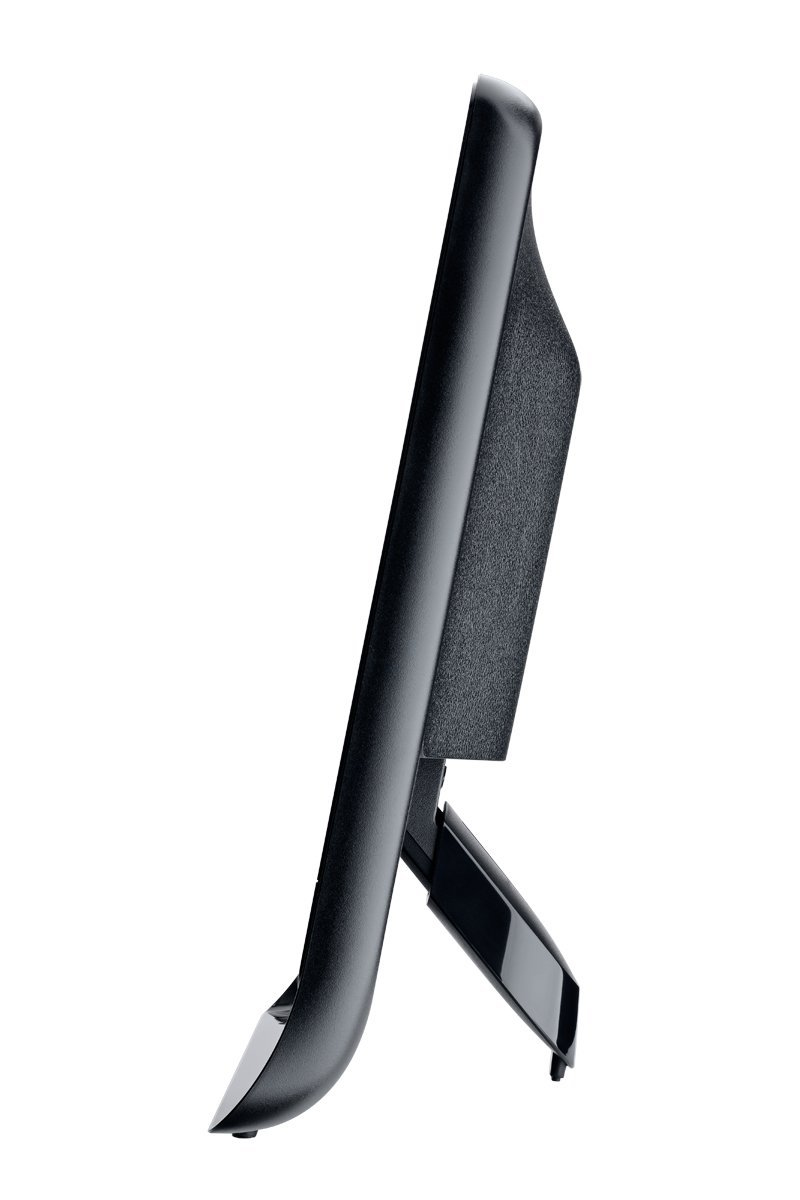 AOC E966SWN 18,5 inç LED Monitör