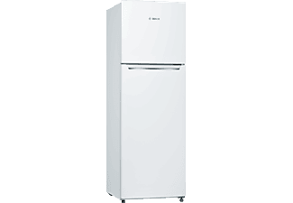 BOSCH KDN28NW20N A+ Enerji Sınıfı No Frost Buzdolabı