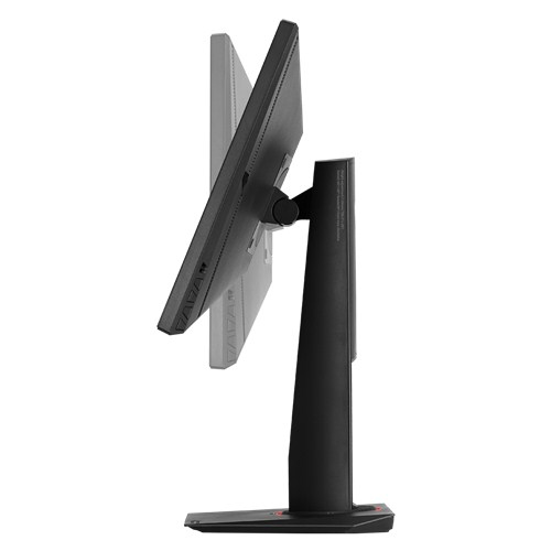 ASUS PG278Q 27 inç 1 ms EU-EU2 (DisplayPort 1.2, USB3.0x2) WQHD LED Monitör