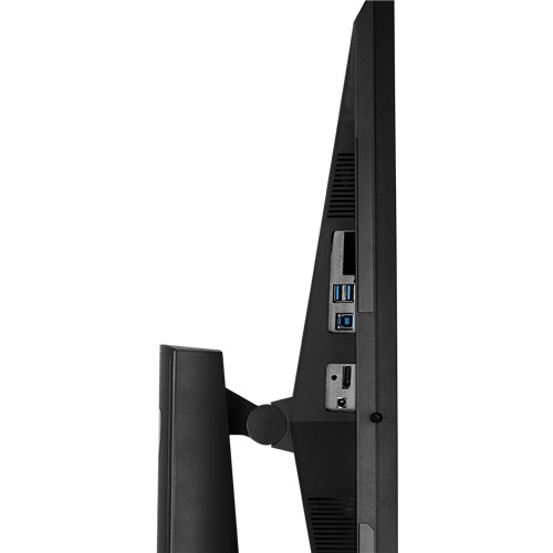 ASUS PG278Q 27 inç 1 ms EU-EU2 (DisplayPort 1.2, USB3.0x2) WQHD LED Monitör