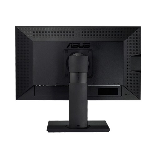 ASUS 23 Asus Pa238Qr Ips 1920X1080 6Ms 3Yıl Hdmı,Displayport,Dvı,Vga Mm Vesa, 100% Srgb, Pivot
