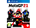 MotoGP 21 UK/FR PS4