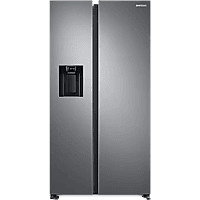 Smerig diepgaand verkoudheid Samsung amerikaanse koelkast handleiding - Doe nu je voordeel bij MediaMarkt