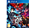 Persona 5 Strikers Limited Edition FR/UK PS4