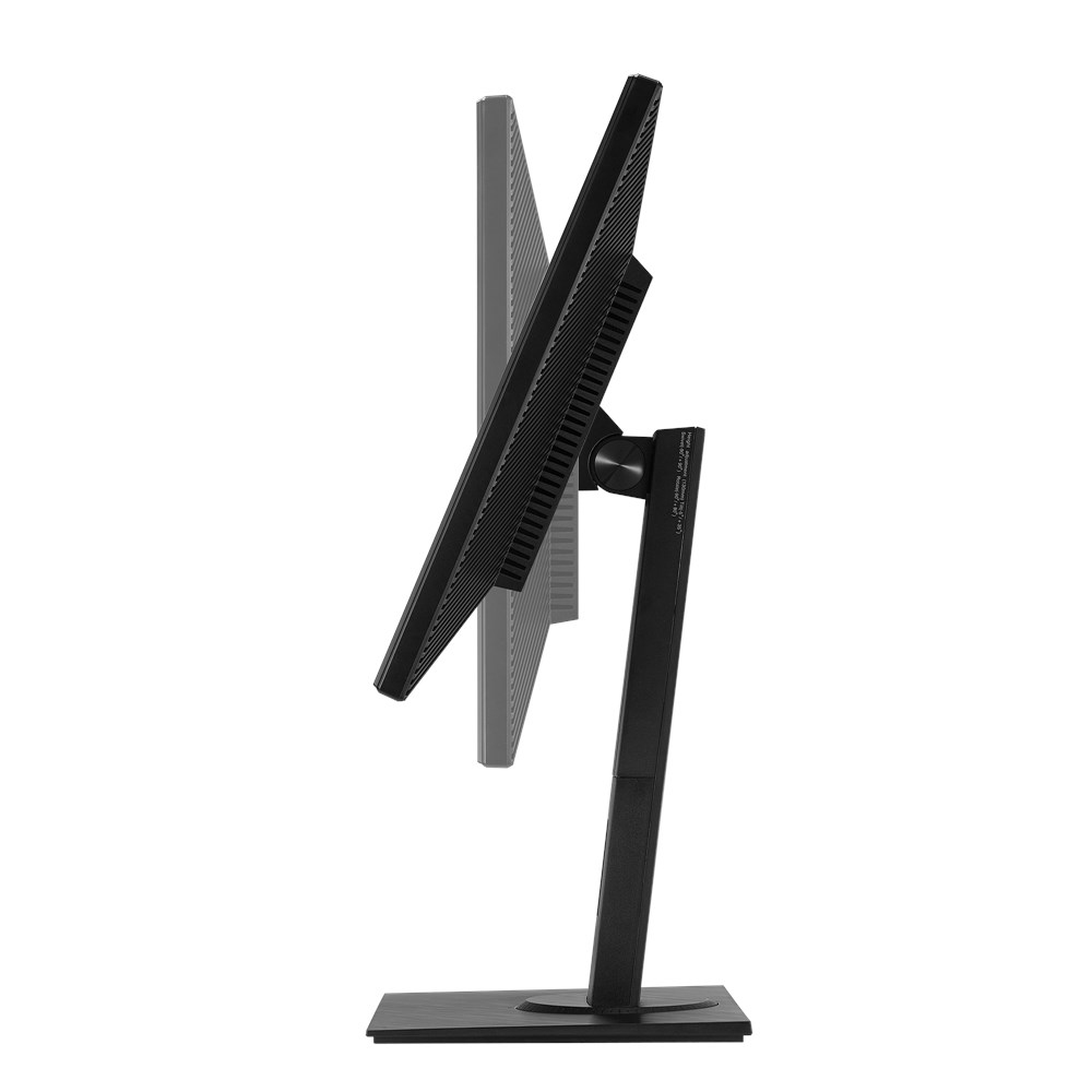 ASUS BE249QLBH