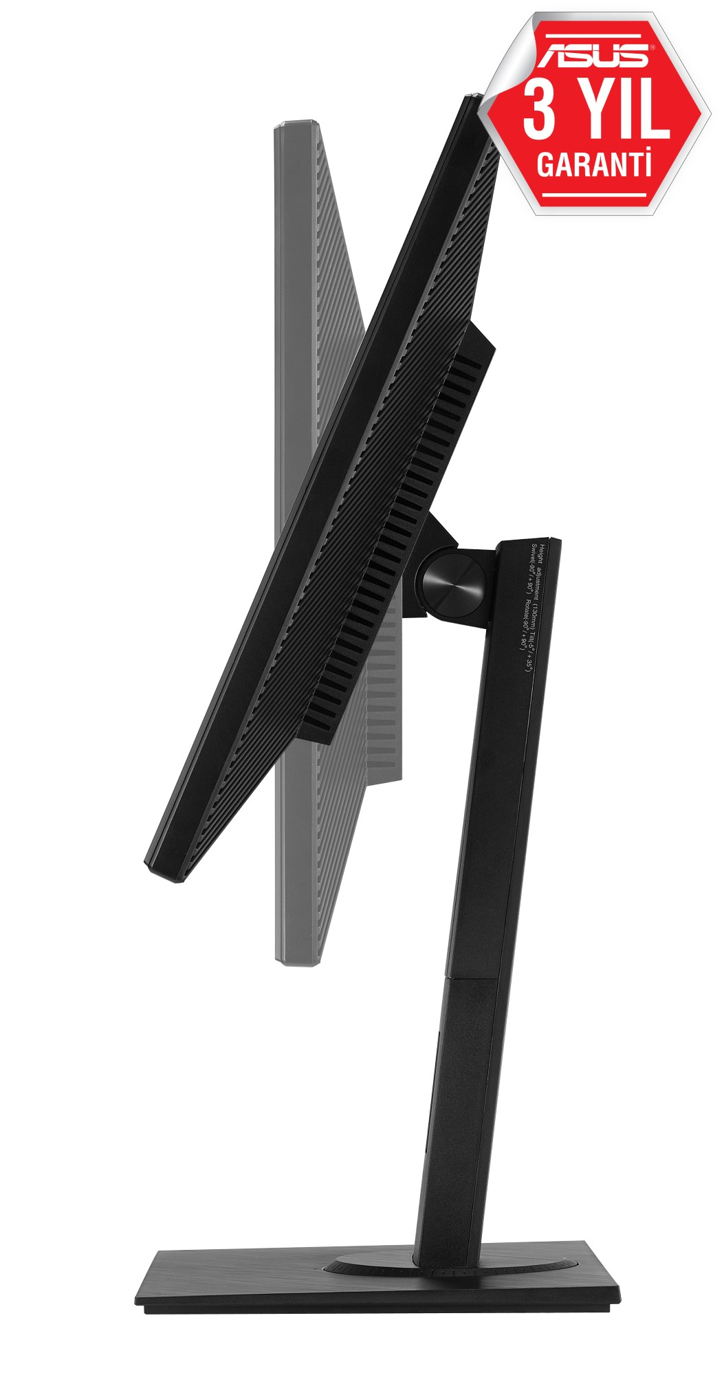 ASUS BE249QLBH
