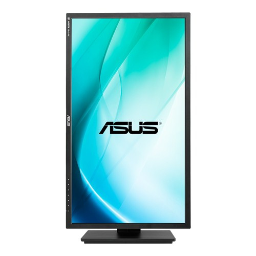 ASUS PB287Q, 28'' 71.12cm 1ms WLED/TN 60Hz 4K (3840x2160) Monitör Siyah