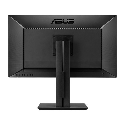 ASUS PB287Q, 28'' 71.12cm 1ms WLED/TN 60Hz 4K (3840x2160) Monitör Siyah