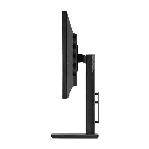 ASUS PB287Q, 28'' 71.12cm 1ms WLED/TN 60Hz 4K (3840x2160) Monitör Siyah
