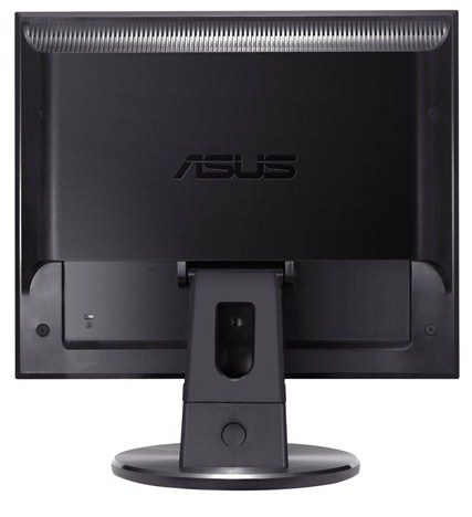 ASUS VB199T