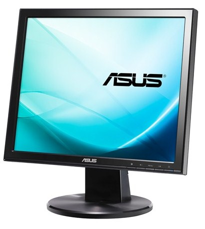 ASUS VB199T