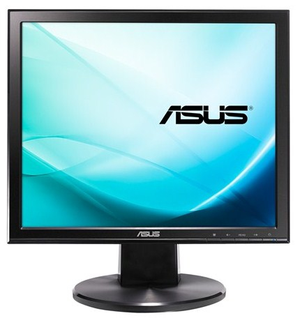 ASUS VB199T