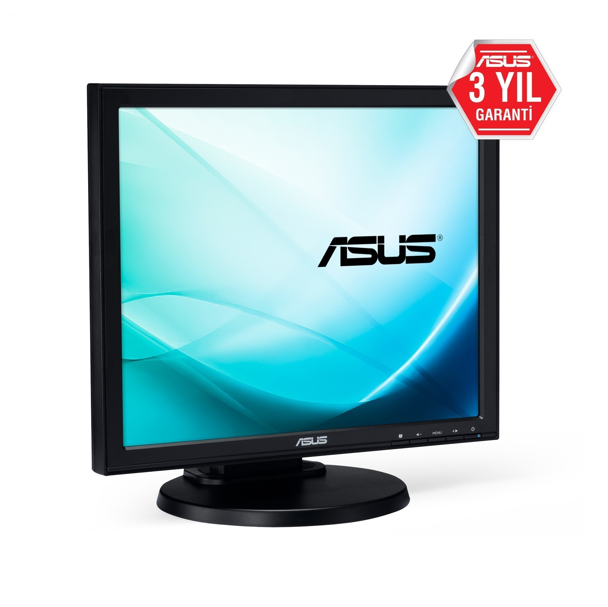 ASUS VB199T