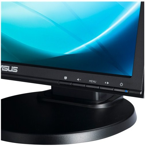 ASUS VB199T
