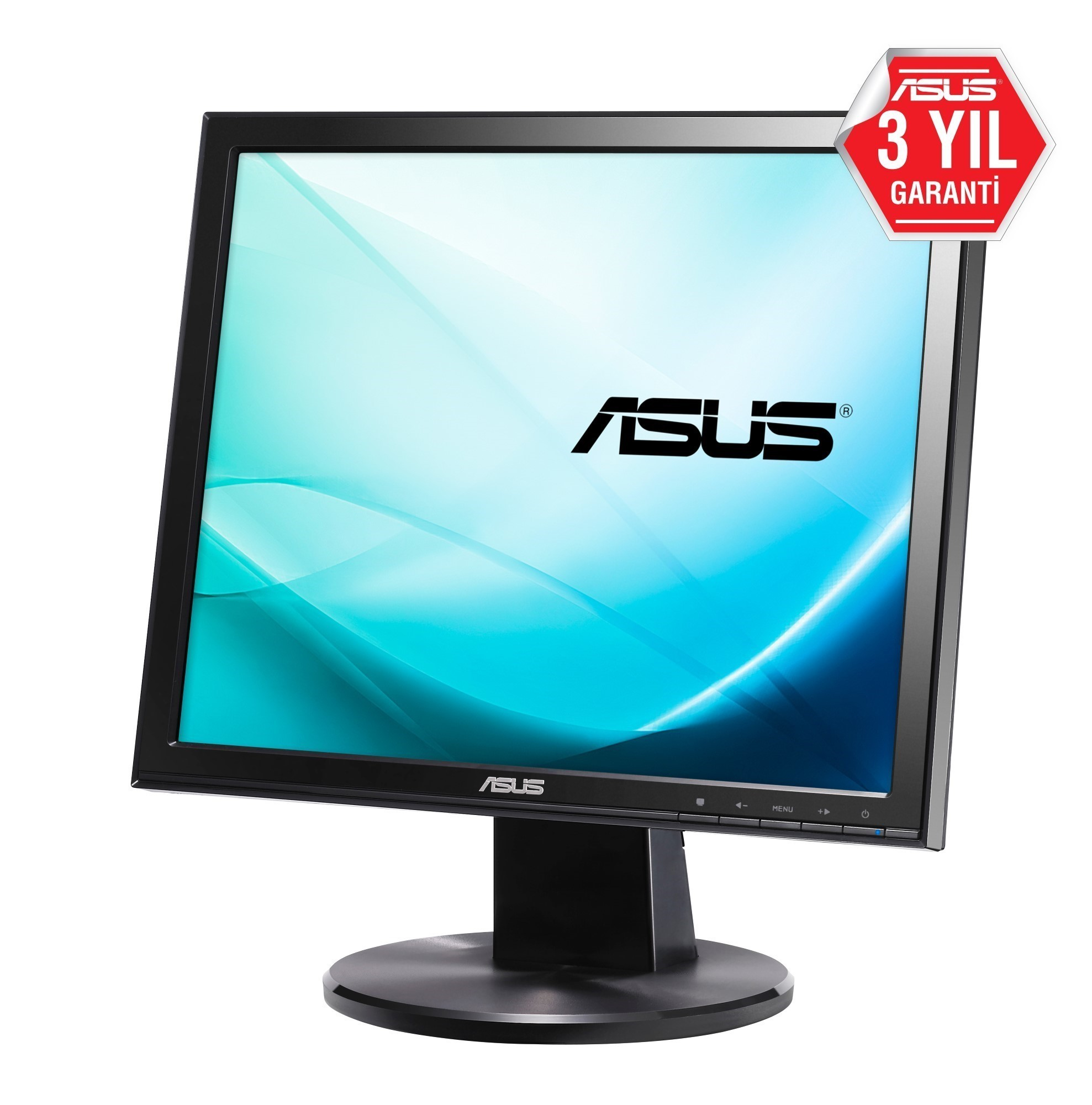 ASUS VB199T