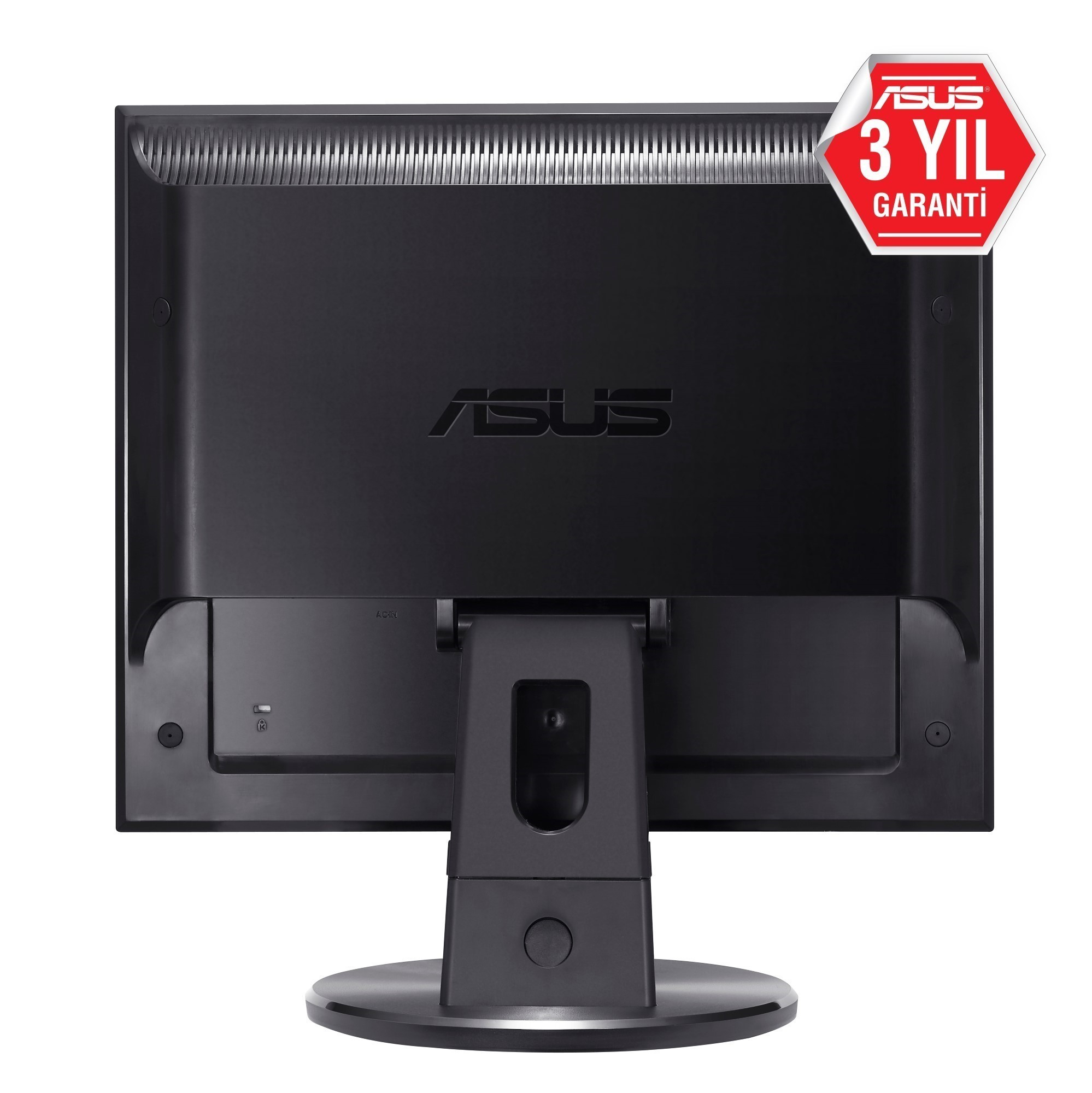 ASUS VB199T