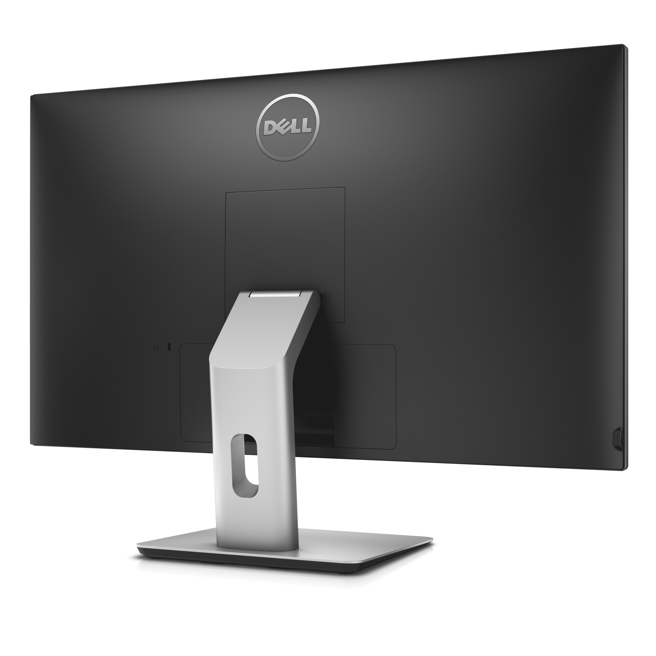 DELL S2715H 27 inç 6ms (Analog + HDMI/MHL) Full HD IPS Monitör