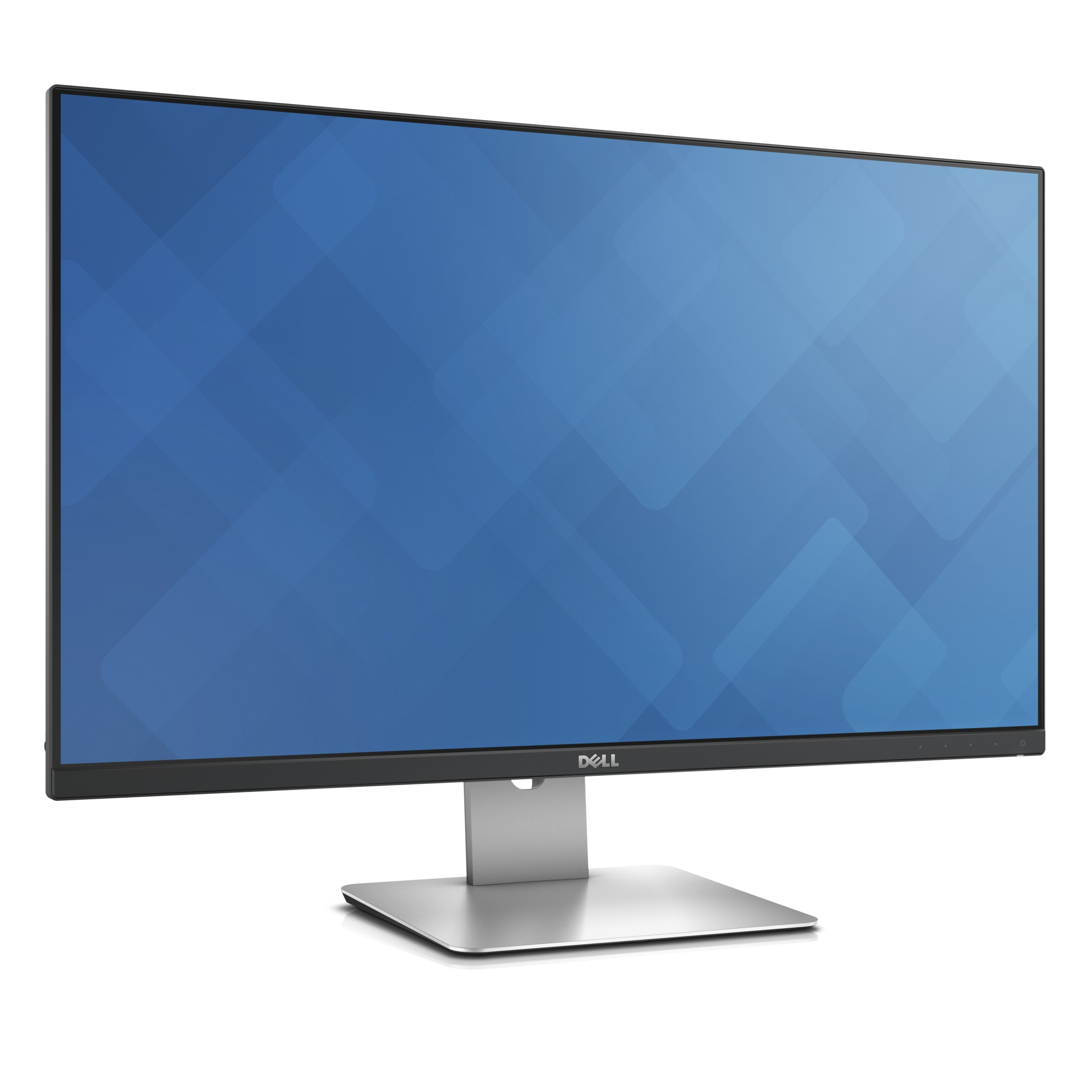 DELL S2715H 27 inç 6ms (Analog + HDMI/MHL) Full HD IPS Monitör