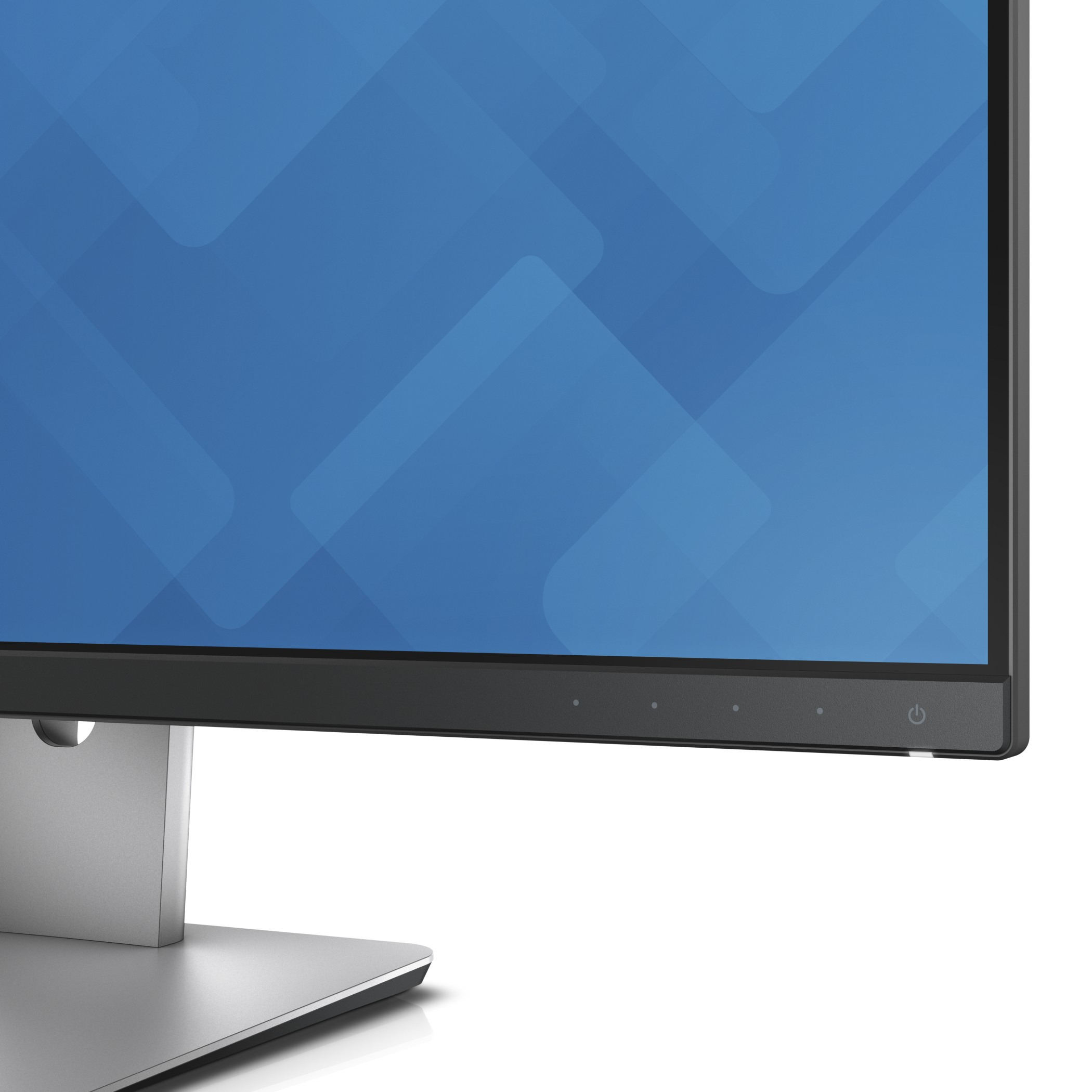 DELL S2715H 27 inç 6ms (Analog + HDMI/MHL) Full HD IPS Monitör