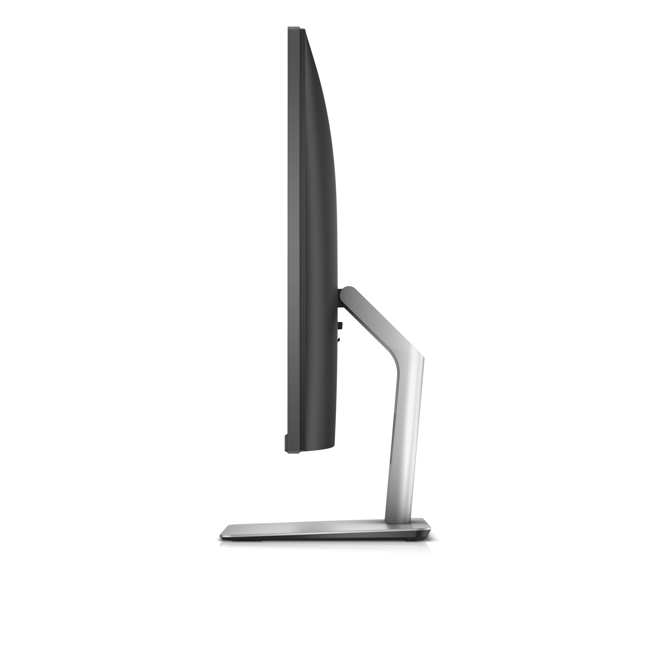 DELL S2715H 27 inç 6ms (Analog + HDMI/MHL) Full HD IPS Monitör