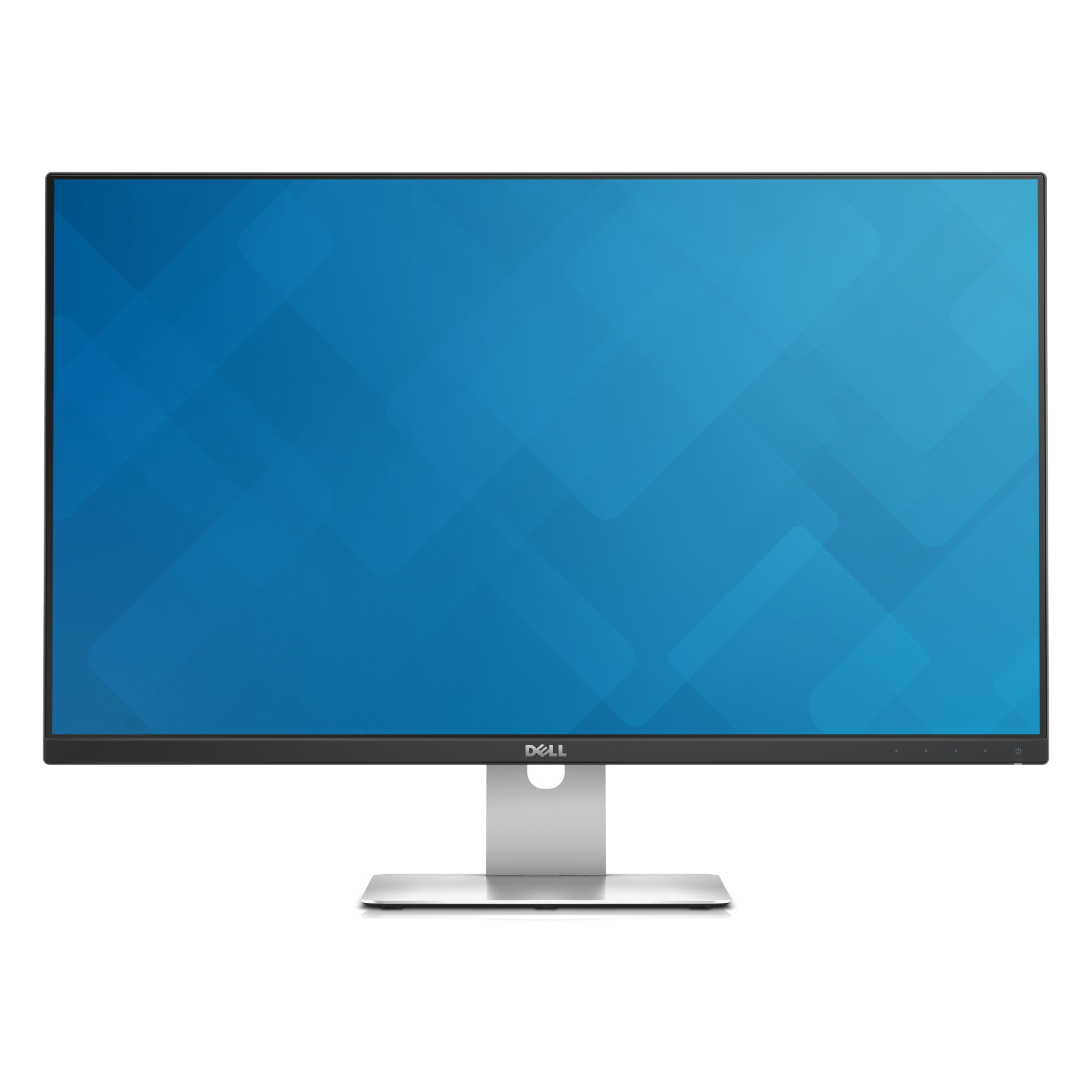 DELL S2715H 27 inç 6ms (Analog + HDMI/MHL) Full HD IPS Monitör