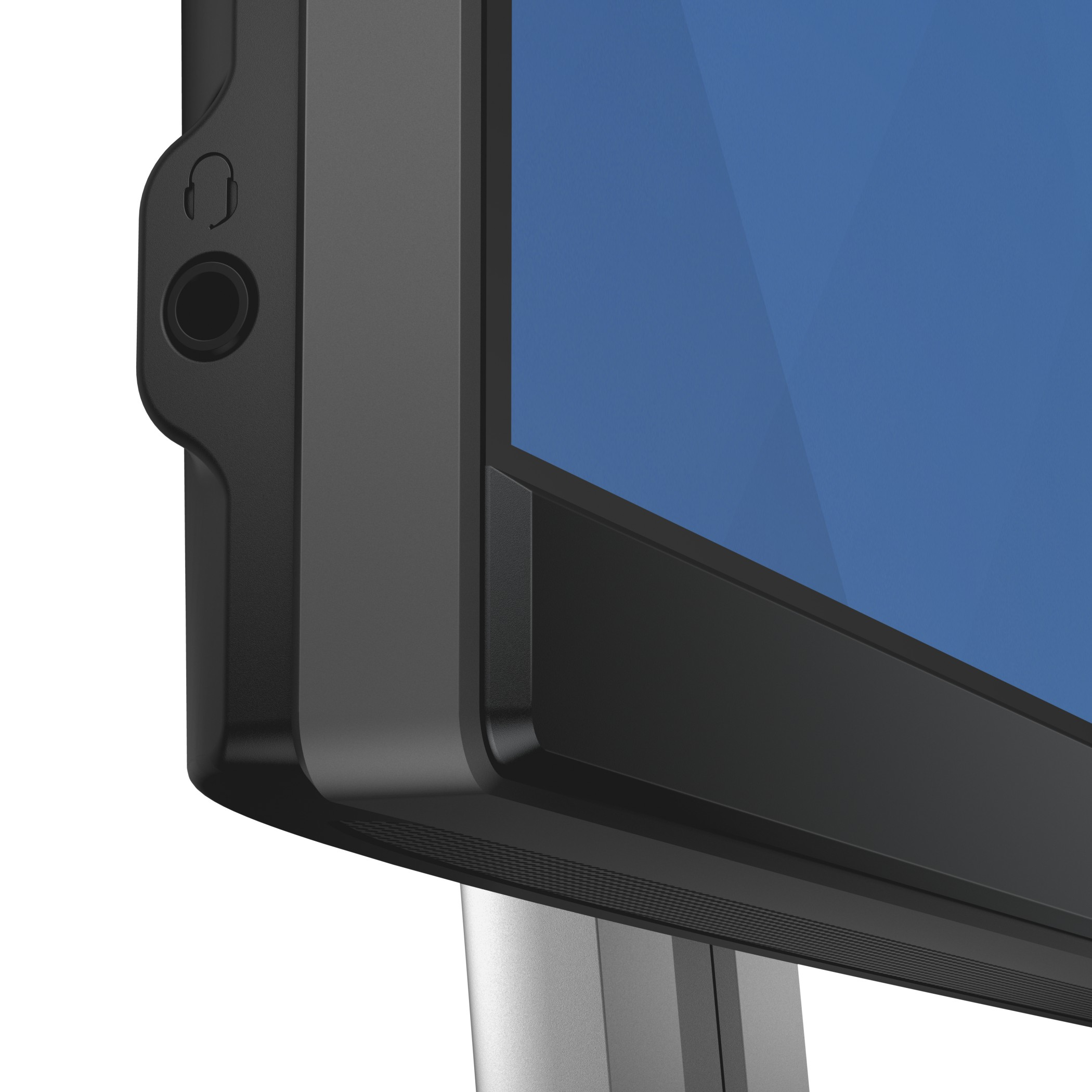 DELL S2715H 27 inç 6ms (Analog + HDMI/MHL) Full HD IPS Monitör