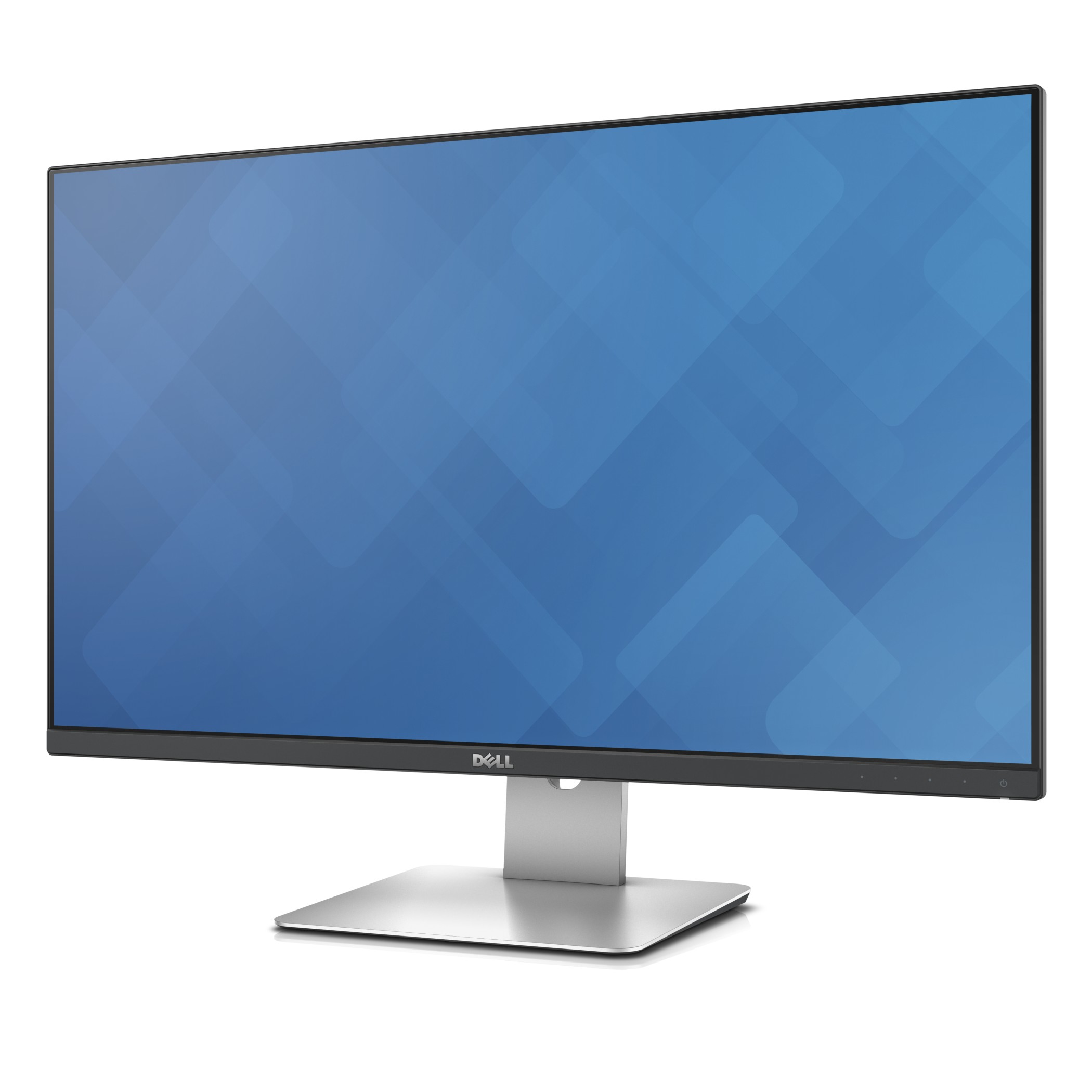 DELL S2715H 27 inç 6ms (Analog + HDMI/MHL) Full HD IPS Monitör