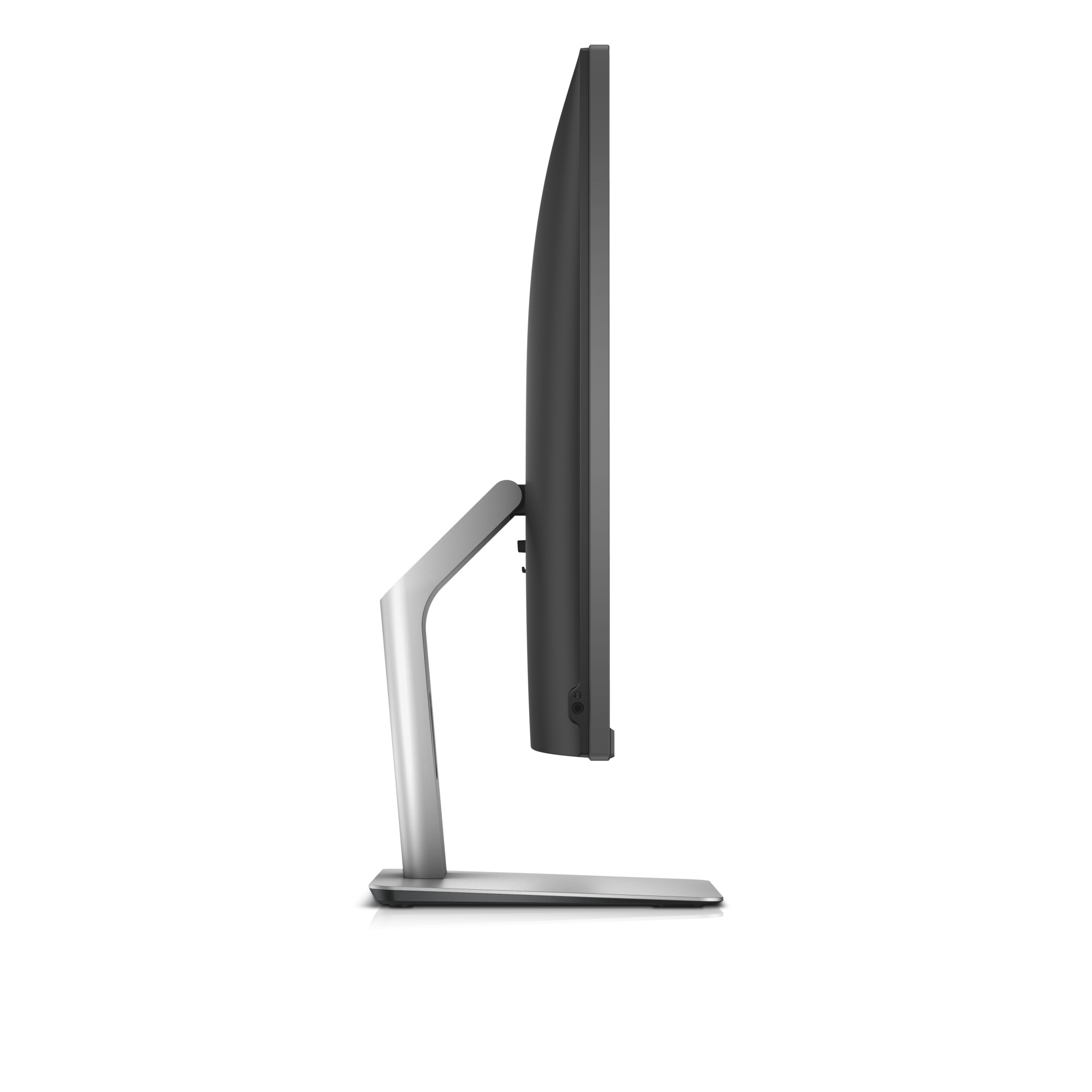 DELL S2715H 27 inç 6ms (Analog + HDMI/MHL) Full HD IPS Monitör