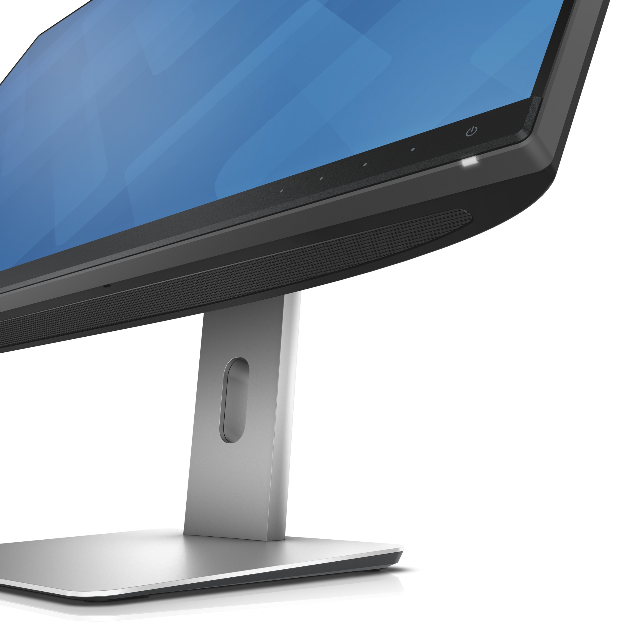 DELL S2715H 27 inç 6ms (Analog + HDMI/MHL) Full HD IPS Monitör