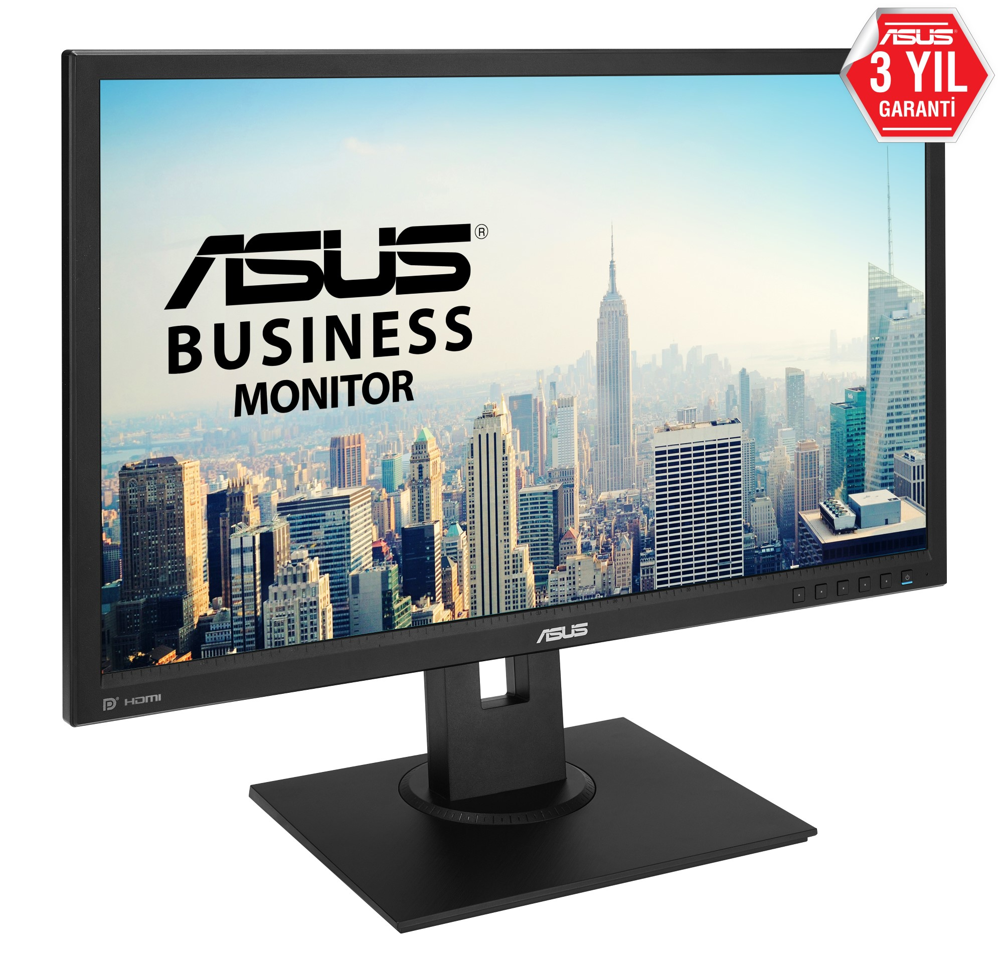 ASUS BE239QLBH