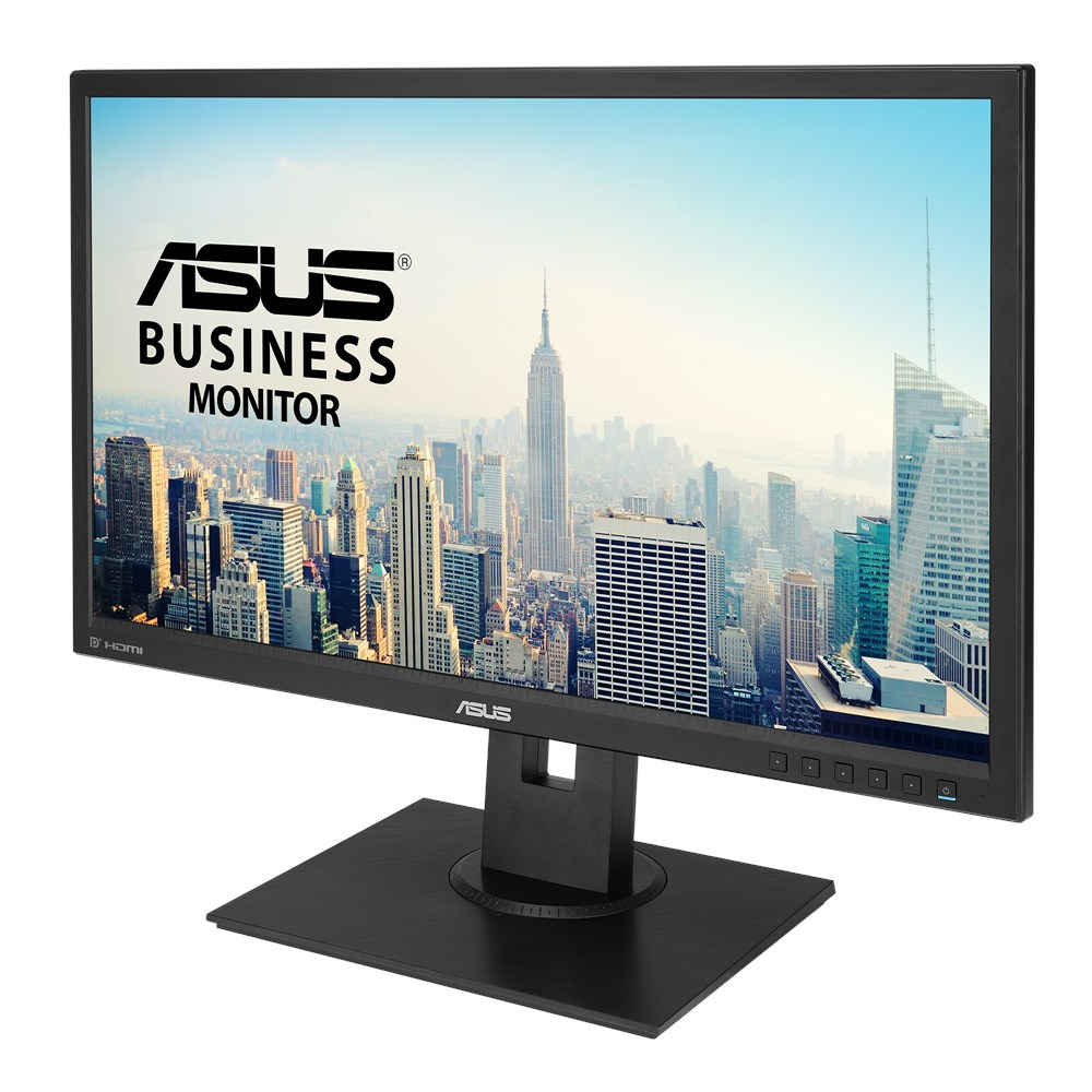 ASUS BE239QLBH