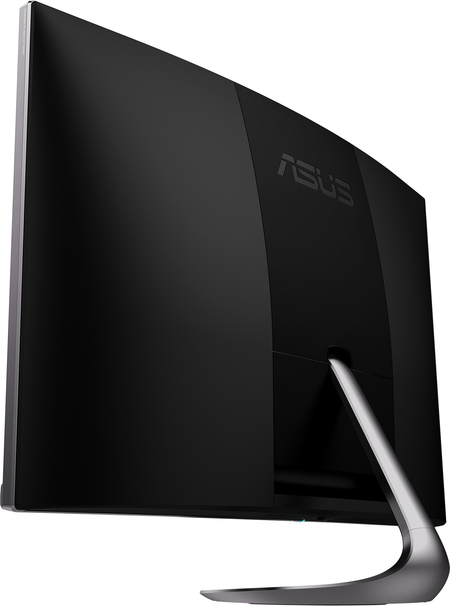 ASUS Designo MX32VQ