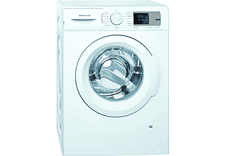 PROFILO CMJ10170TR A+++ -20% 7Kg Yıkama Kapasiteli Çamaşır Makinesi Beyaz