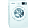PROFILO CMJ10170TR A+++ -20% 7Kg Yıkama Kapasiteli Çamaşır Makinesi Beyaz