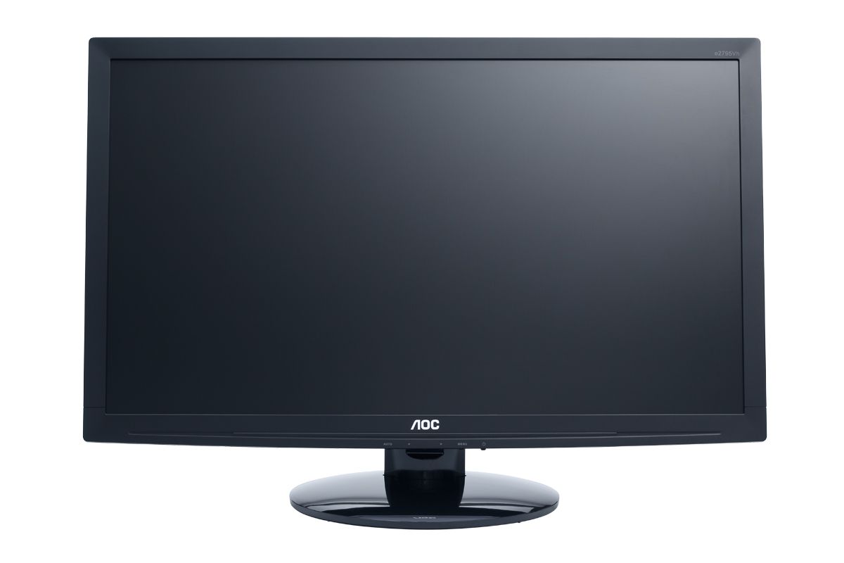 AOC e2795Vh