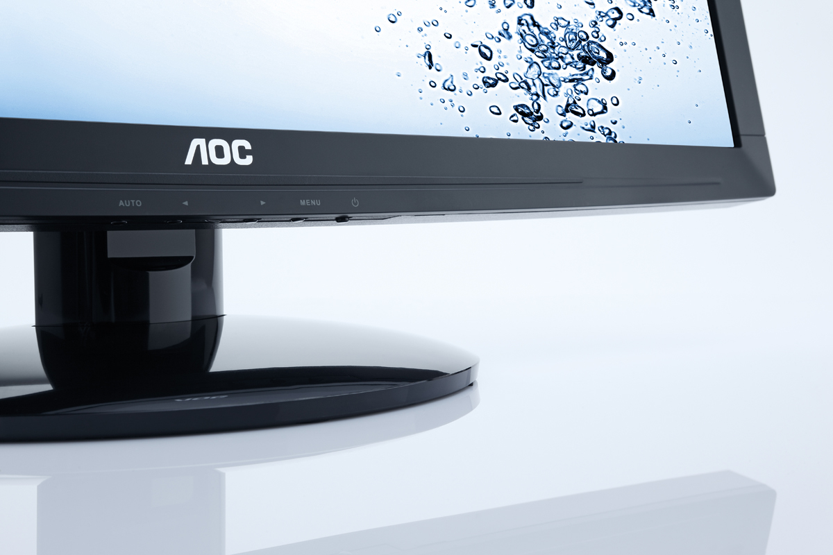 AOC e2795Vh