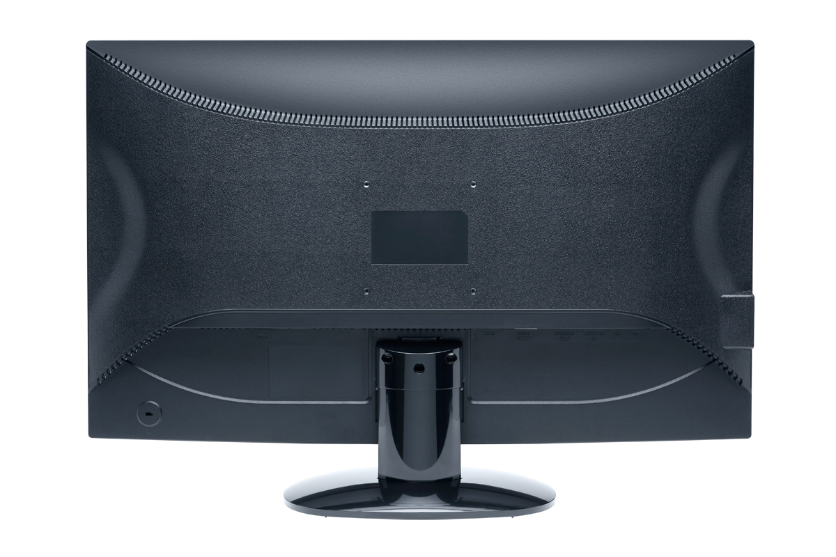 AOC e2795Vh