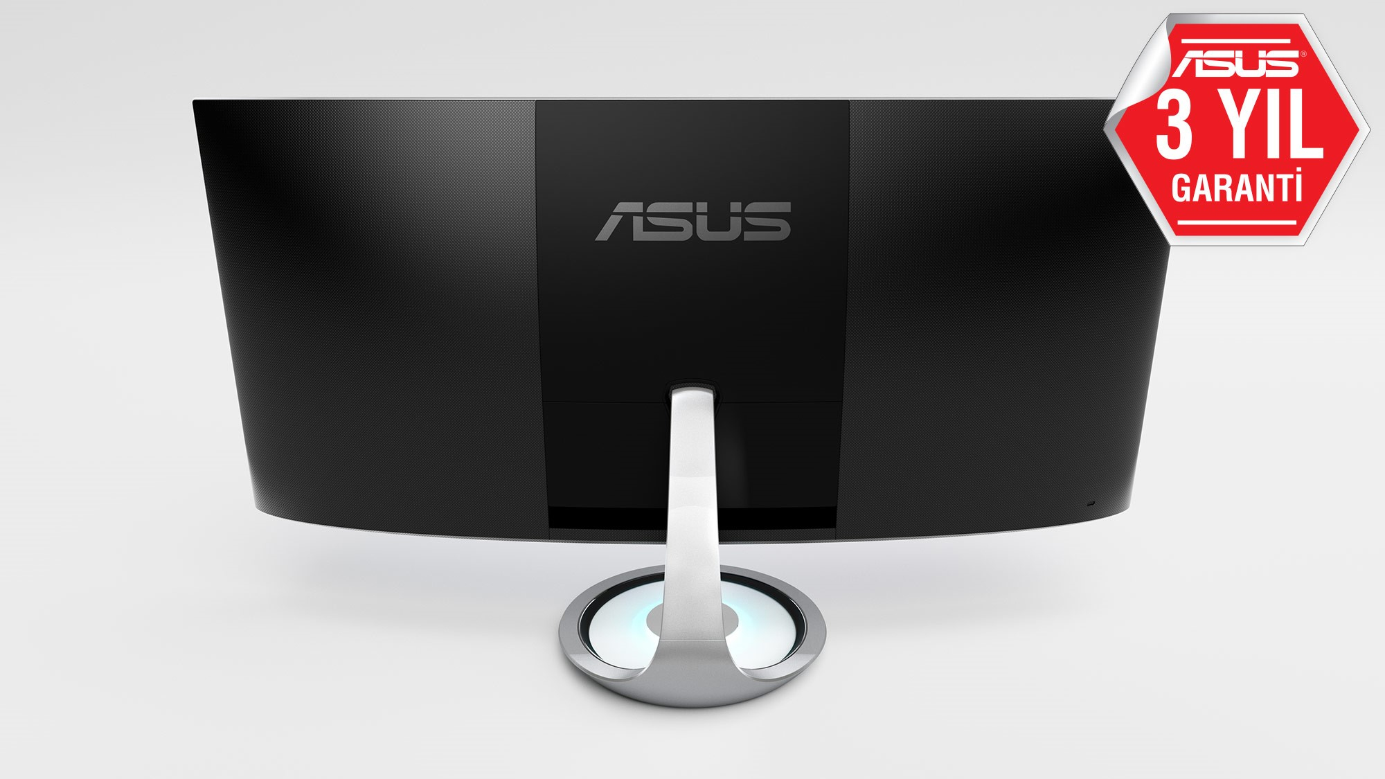 ASUS MX34VQ VA 34" 4ms Monitör