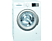 PROFILO CMJ10180TR A+++ -20% 8kg Yıkama Kapasiteli Çamaşır Makinesi Beyaz