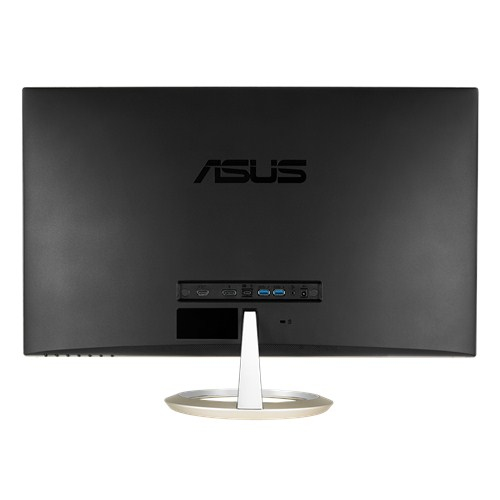 ASUS Designo MX27UC