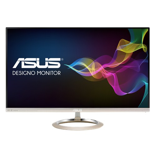 ASUS Designo MX27UC
