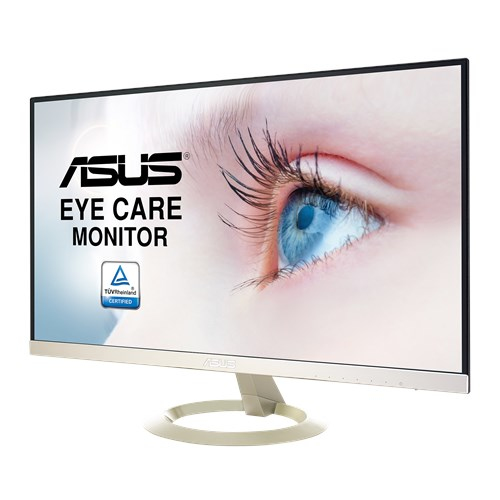 ASUS VZ27AQ