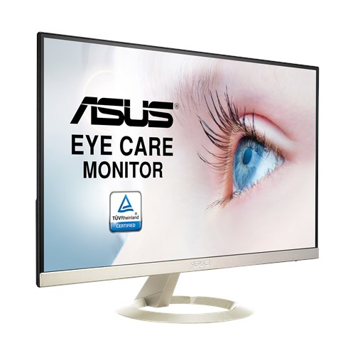 ASUS VZ27AQ