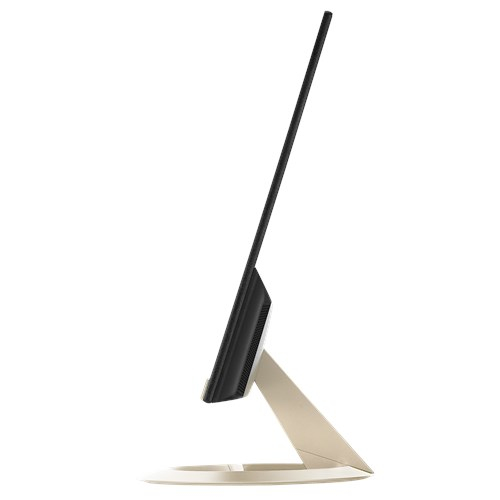 ASUS VZ27AQ