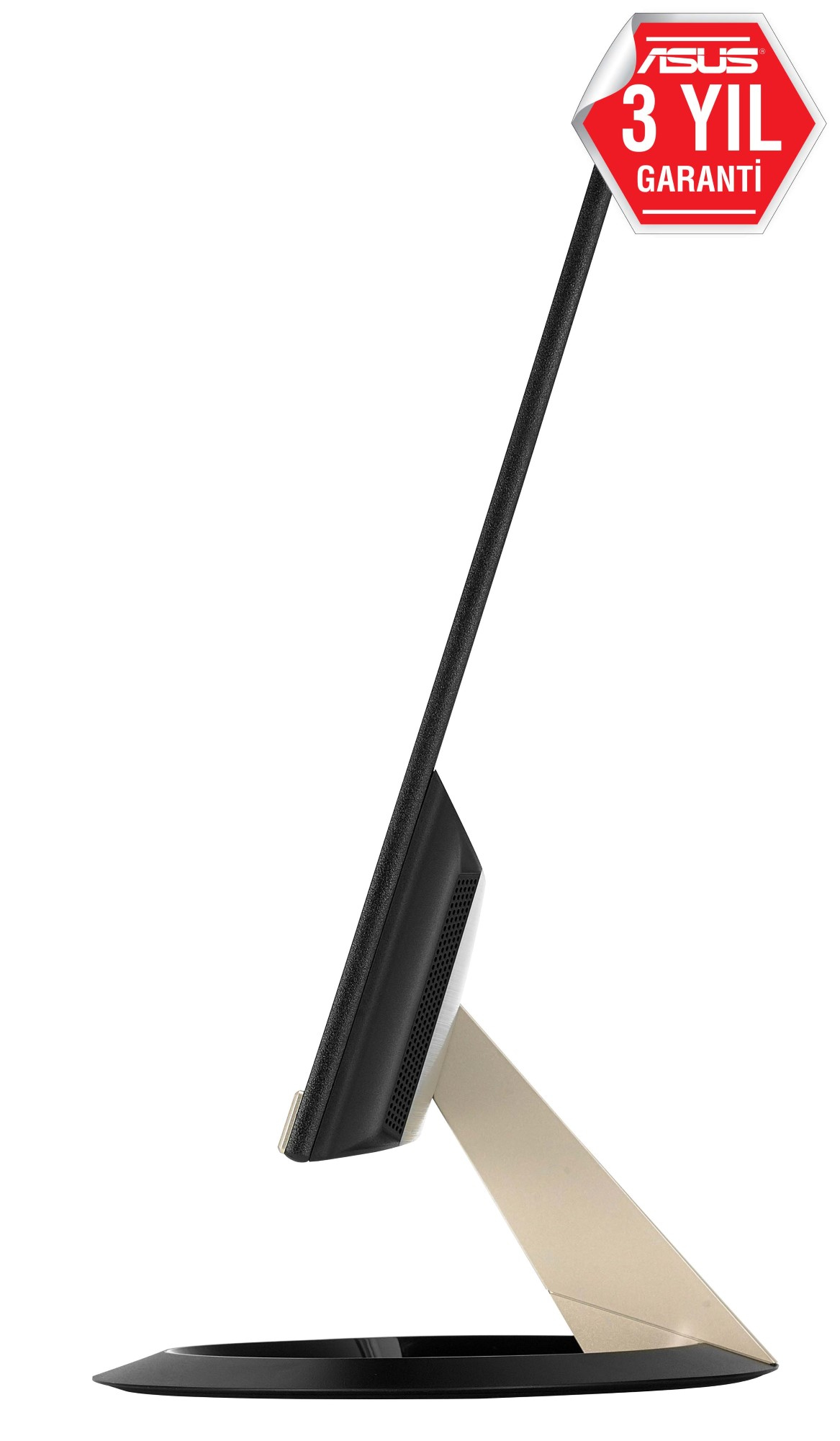ASUS VZ27AQ