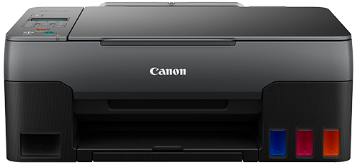 Er is geen beschrijving van de afbeelding