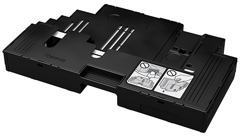 CANON PIXMA MegaTank G3520 - Printen, kopiëren en scannen - Inkt - Navulbaar inktreservoir