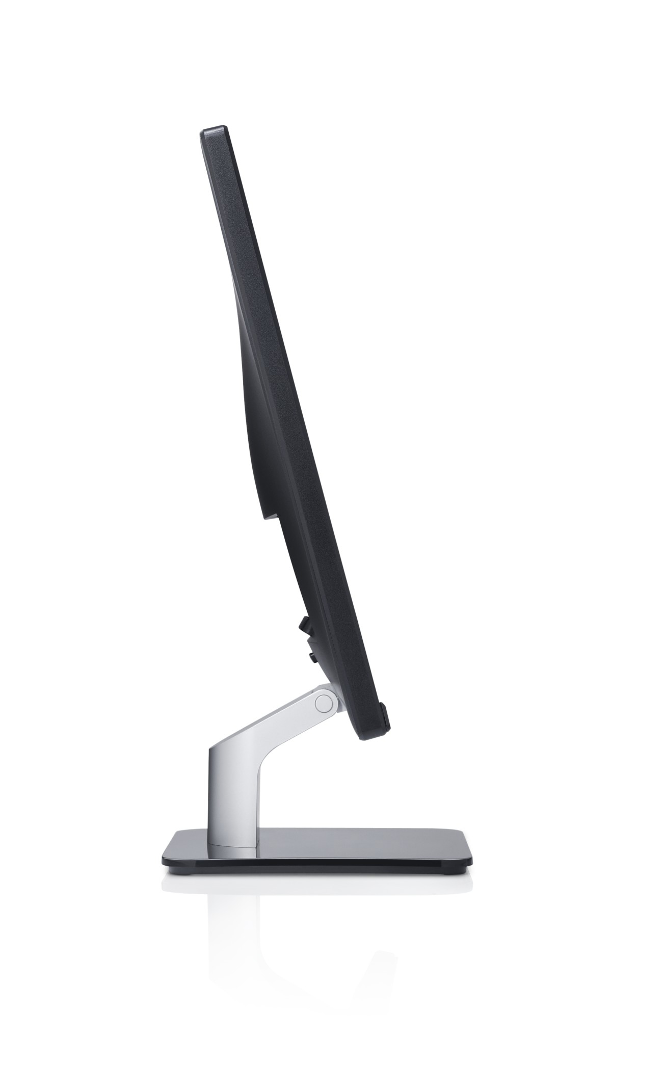 DELL S2340L 23 inç Full HD IPS LED Monitör