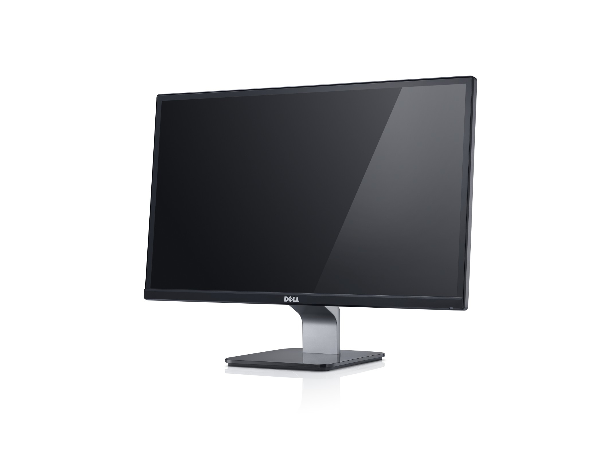 DELL S2340L 23 inç Full HD IPS LED Monitör