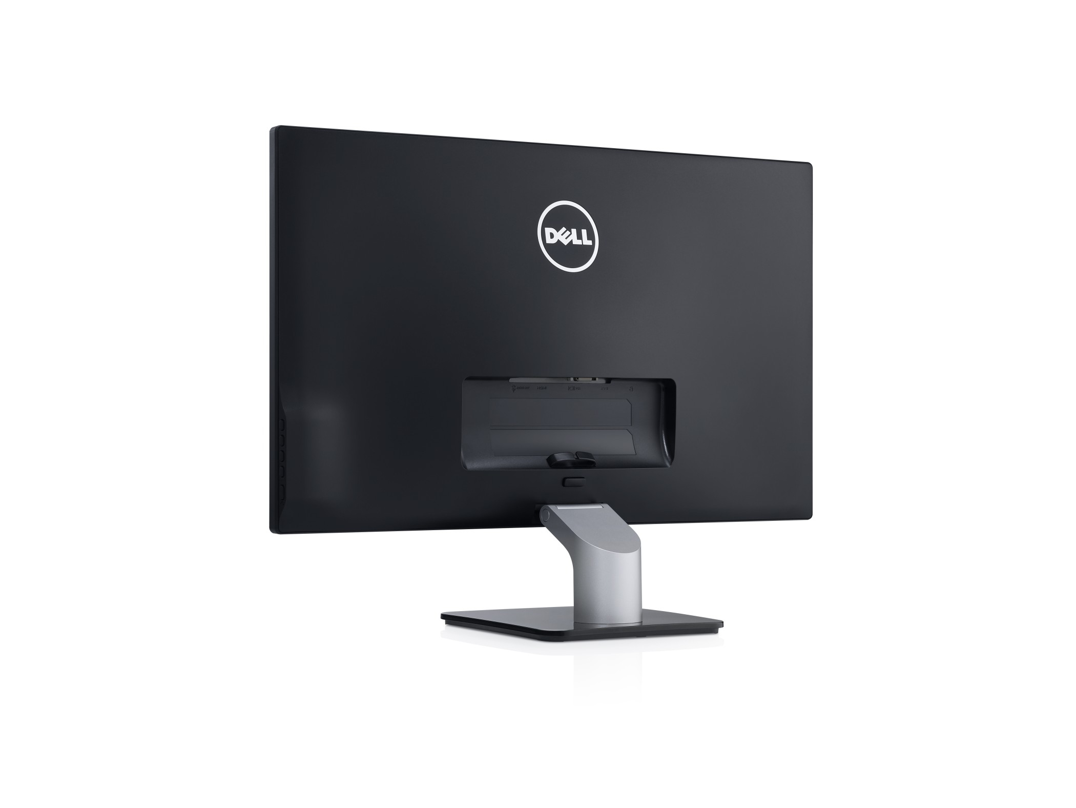 DELL S2340L 23 inç Full HD IPS LED Monitör